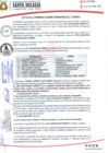 Vista preliminar de documento ACTA DE I SESION 2025- CODISEC
