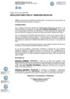 Vista preliminar de documento RESOLUCION DIRECTORAL-000209-2025-DE-HSJ