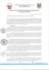 Vista preliminar de documento GSM2025-26