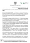 Vista preliminar de documento Resolución N° 436-2025-SGGTH-GAF-MSS