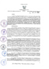 Vista preliminar de documento GRI.094