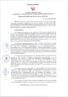 Vista preliminar de documento RD N°259-2024