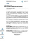 Vista preliminar de documento RESOLUCION DIRECTORAL-000210-2025-DE-HSJ