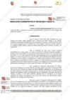 Vista preliminar de documento RESOLUCION ADMINISTRATIVA-000198-2025-P-CSJUC