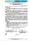 Vista preliminar de documento RESOLUCIONES CU 26FEB25 (3)-107