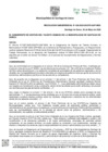 Vista preliminar de documento Resolución N° 438-2025-SGGTH-GAF-MSS