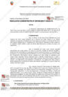 Vista preliminar de documento RESOLUCION ADMINISTRATIVA-000199-2025-P-CSJUC