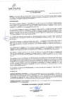 Vista preliminar de documento RGG Nº 161-2025-SATP