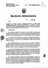 Vista preliminar de documento RA N°641-2025-OGRRHH-DIRIS-LC