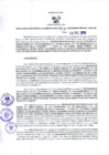 Vista preliminar de documento 3487823661554241727