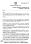 Vista preliminar de documento Resolución N° 440-2025-SGGTH-GAF-MSS