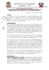 Vista preliminar de documento 2023-ra-0158