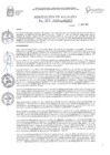 Vista preliminar de documento RESOLUCIÓN DE ALCALDÍA N°051-2025-A-MDP-T