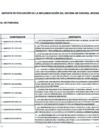 Vista preliminar de documento Reporte Evaluacion Anual de la Implementacion del Sistema de Control Interno 2024