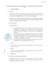 Vista preliminar de documento Plan de implementación de teletrabajo de la Municipalidad Distrital de Miraflores 2024