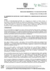 Vista preliminar de documento Resolución N° 442-2025-SGGTH-GAF-MSS
