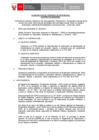 Vista preliminar de documento TDR REQ. 2761