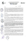 Vista preliminar de documento RESOLUCIÓN DE ALCALDÍA N°052-2025-A-MDP-T
