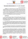 Vista preliminar de documento RESOLUCIÓN ADMINISTRATIVA Nº 011-2024-ENSABAP Reconcimiento deuda Jeyson Nuñez[R][R][R][R][R][R][R][R] (1)[R][R][R][R] (1)[R][R][R][R]
