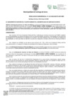 Vista preliminar de documento Resolución N° 443-2025-SGGTH-GAF-MSS
