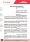 Vista preliminar de documento 198-RA-AGENTE-MUNICIPAL-CASERIO-JOSÉ-OLAYA-(EXP--627803)-QR_signed