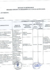 Vista preliminar de documento Segundo Reporte de Seguimiento Anual del Plan de Acción Anual 2024