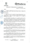 Vista preliminar de documento Resolución de Gerencia Municipal Nro 276-2024-GM/MDM
