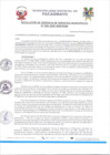 Vista preliminar de documento GSM2025-28