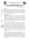 Vista preliminar de documento 2023-ra-0156