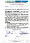 Vista preliminar de documento RESOLUCIONES CU 26FEB25 (3)-111