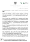 Vista preliminar de documento Resolución N° 444-2025-SGGTH-GAF-MSS