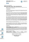 Vista preliminar de documento RESOLUCION DIRECTORAL-000211-2025-DE-HSJ