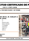 Vista preliminar de documento 156.PEREZ MIRES EDUARDO
