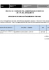 Vista preliminar de documento EVAL CAS 019 - DIARNAVMAR - TCO ESPEC MNTENTO Y REPAR DE SIST ARMAS DE UUNN (1)