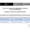 Vista preliminar de documento EVAL CAS 021 - JEMGEMAR - ASESOR II EN PRESUPUESTO PÚBLICO (1)
