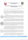 Vista preliminar de documento GSM2025-29