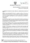 Vista preliminar de documento Resolución N° 446-2025-SGGTH-GAF-MSS