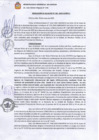 Vista preliminar de documento RESOLUCION-N-182-2025-A-MPCH