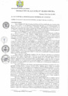 Vista preliminar de documento RESOLUCION DE ALCALDIA N° 122-2025-MDCH