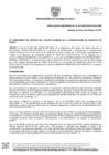 Vista preliminar de documento Resolución N° 447-2025-SGGTH-GAF-MSS