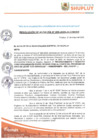 Vista preliminar de documento DECRETO DE ALCALDÍA 065-2025-ALC-MSDH