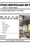 Vista preliminar de documento 157. JHON EVER RAMOS VENTURA