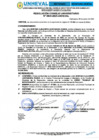 Vista preliminar de documento RESOLUCIONES CU 26FEB25 (3)-114