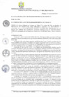 Vista preliminar de documento ORDENANZA MUNICIPAL N° 001-2025-MDCH