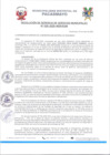Vista preliminar de documento GSM2025-30