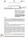 Vista preliminar de documento R.A. 000721-2025-P-CSJJU, VACACIONES DE EDWIN VILLANUEVA Y ENCARGAR SU DESPACHO A MARIA CACHAY ROJAS