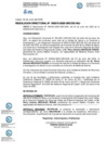 Vista preliminar de documento RESOLUCION DIRECTORAL-000215-2025-DE-HSJ
