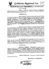 Vista preliminar de documento rgr-617-2024-gore-ica-grds