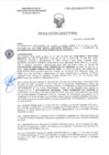 Vista preliminar de documento RD-2441-2025-DSAIA-DIRIS-LE-MINSA