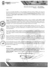 Vista preliminar de documento Resolución de Alcaldía N°359-2025-A/MPSM